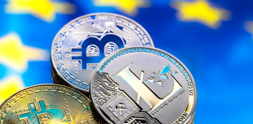 coins-bitcoin-litecoin-background-europe-concept-virtual-money-1024x581.jpg