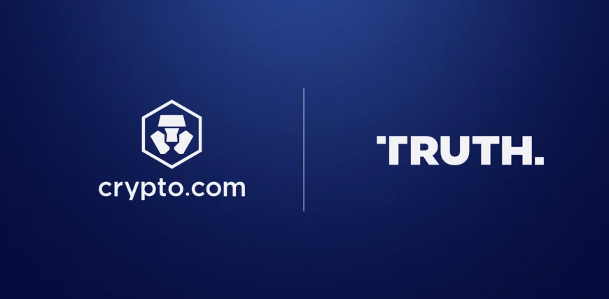 company-announcement_truth-social.webp.webp company-announcement_truth-social.webp.webp