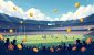 compatible_rugby-stadium-new-zealand-players-action-digital-currency-crypto-sponsorship.jpg