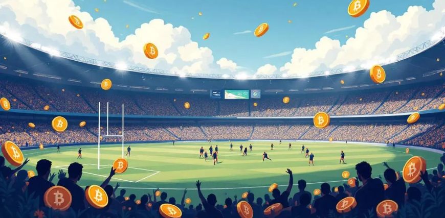 compatible_rugby-stadium-new-zealand-players-action-digital-currency-crypto-sponsorship.jpg