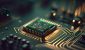 computer-cell-phone-micro-chips-motherboard.jpeg
