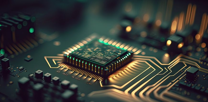computer-cell-phone-micro-chips-motherboard.jpeg