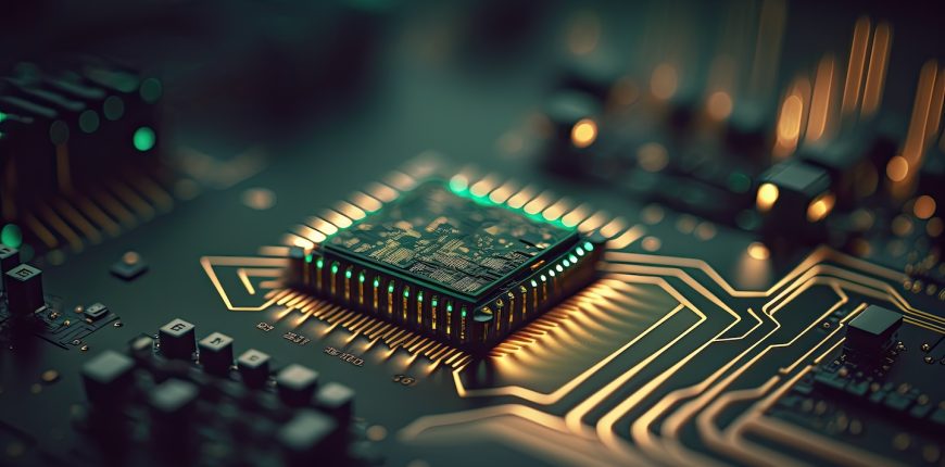 computer-cell-phone-micro-chips-motherboard.jpeg