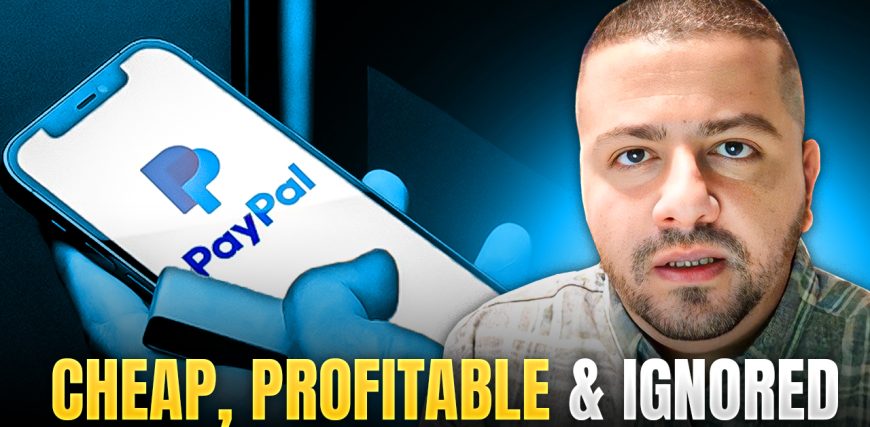 copy-of-p1_paypal.jpg copy-of-p1_paypal.jpg