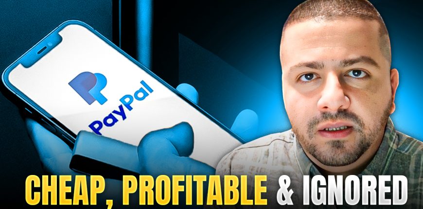 copy-of-p1_paypal.jpg copy-of-p1_paypal.jpg