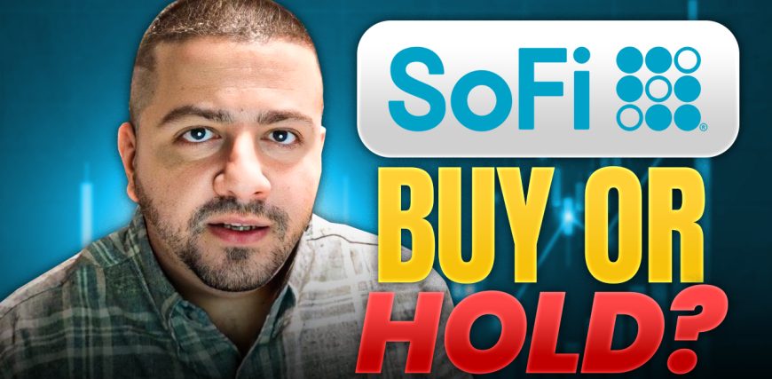 copy-of-ts1_sofi.jpg copy-of-ts1_sofi.jpg