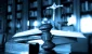 court-room-gavel.webp.webp
