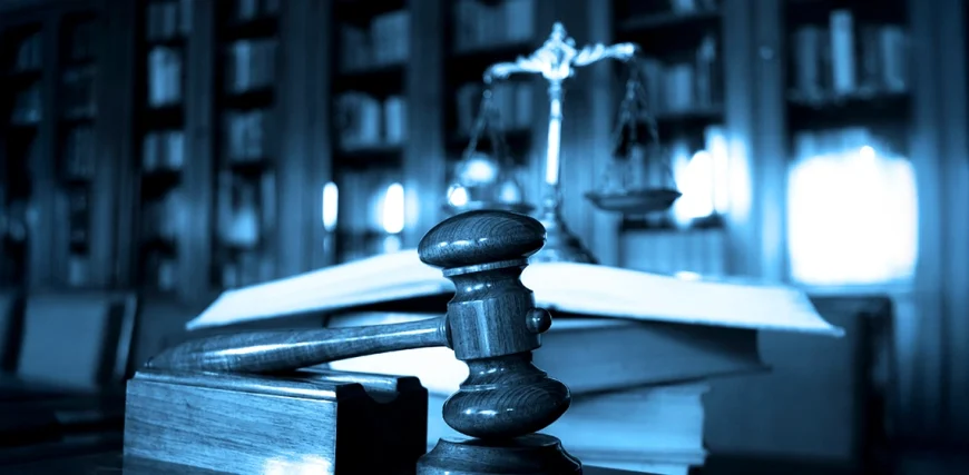 court-room-gavel.webp.webp