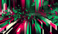 crash-1-1-png-89018661-f43f-466f-9c6c-c7fe5d4c7f0b.png
