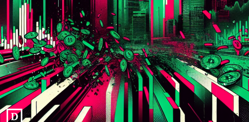 crash-1-1-png-89018661-f43f-466f-9c6c-c7fe5d4c7f0b.png