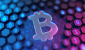 crypto-.png