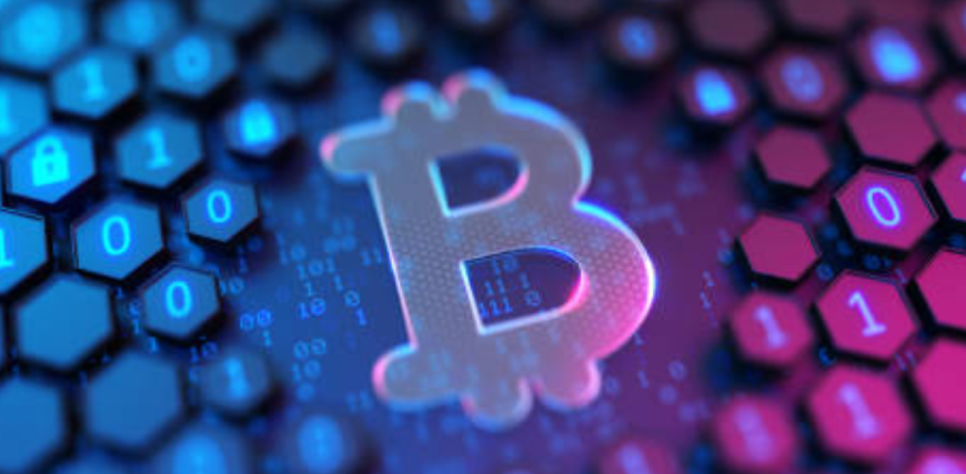 crypto-.png