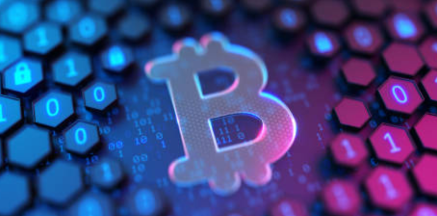 crypto-.png