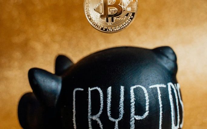 crypto-683x1024.jpeg