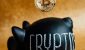 crypto-683x1024.jpeg