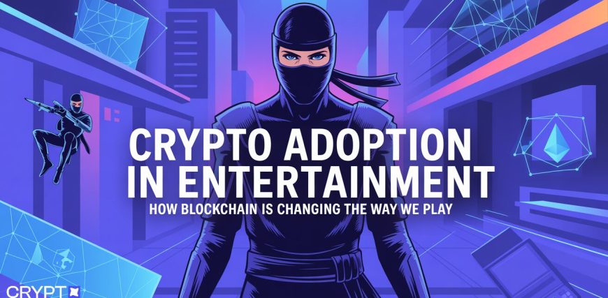 crypto-adoption-in-entertainment.jpg crypto-adoption-in-entertainment.jpg