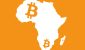 crypto-africa.jpg