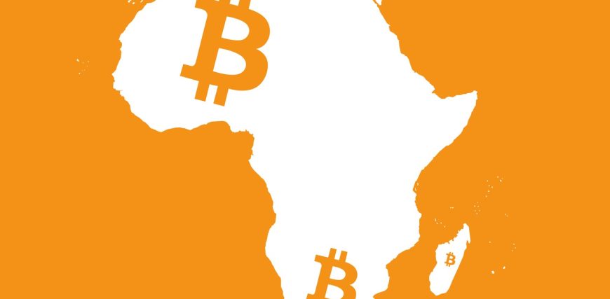 crypto-africa.jpg