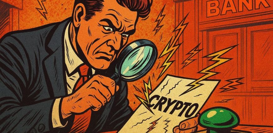 crypto-banque-stablecoin.jpg crypto-banque-stablecoin.jpg