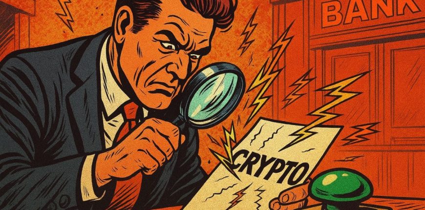 crypto-banque-stablecoin.jpg crypto-banque-stablecoin.jpg