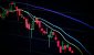 crypto-binance-1760036602000.jpeg