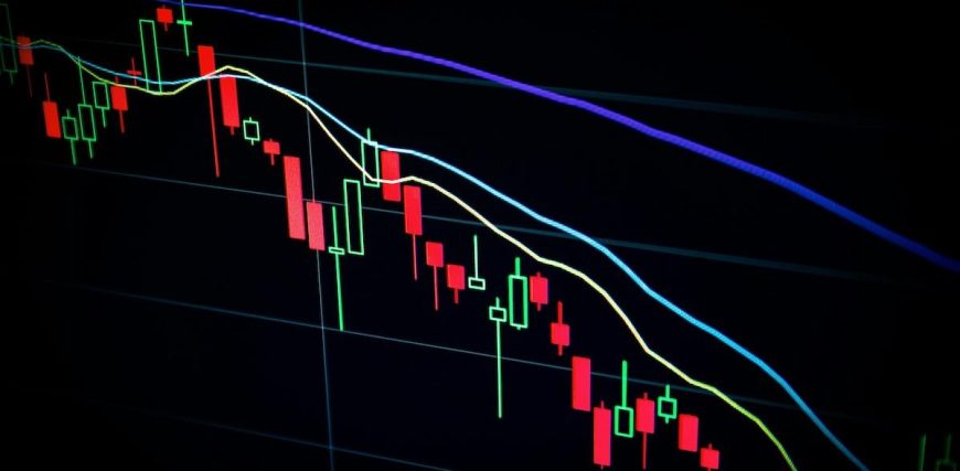 crypto-binance-1760036602000.jpeg