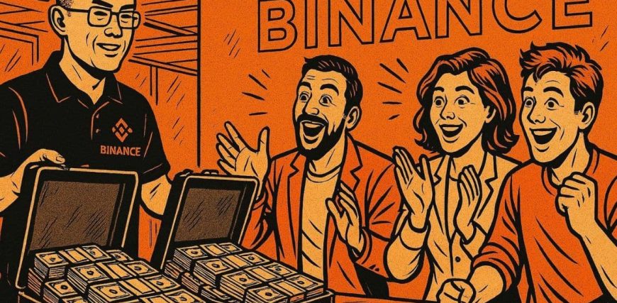 crypto-binance.jpg