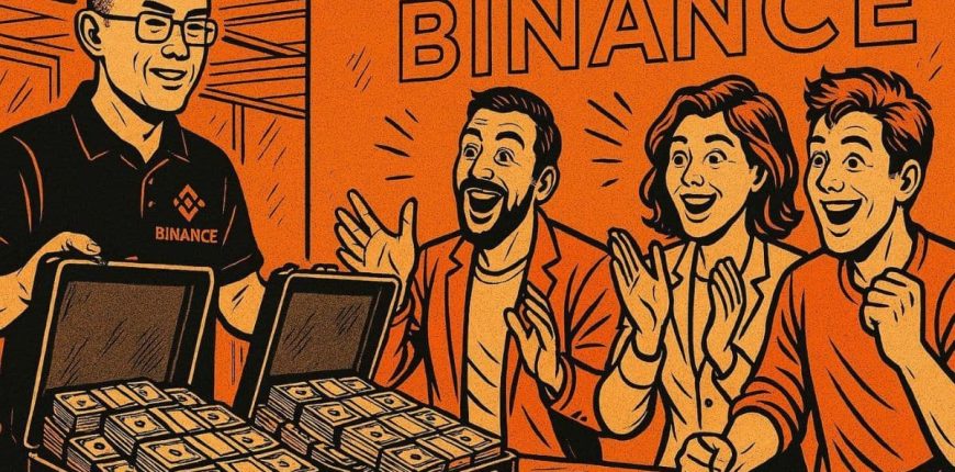 crypto-binance.jpg