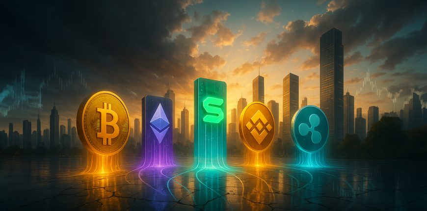 crypto-comeback.jpg crypto-comeback.jpg