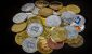 crypto-compliance.jpg