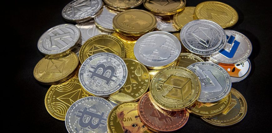 crypto-compliance.jpg
