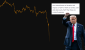 crypto-crash.png