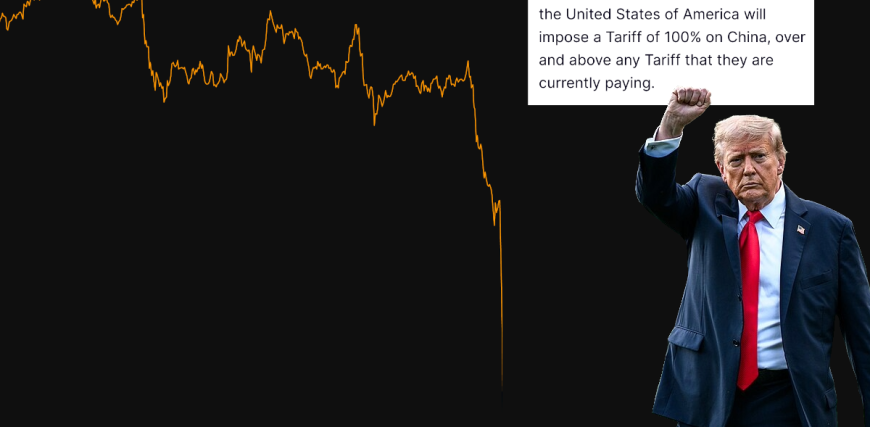 crypto-crash.png
