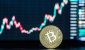 crypto-crash-billions.jpg