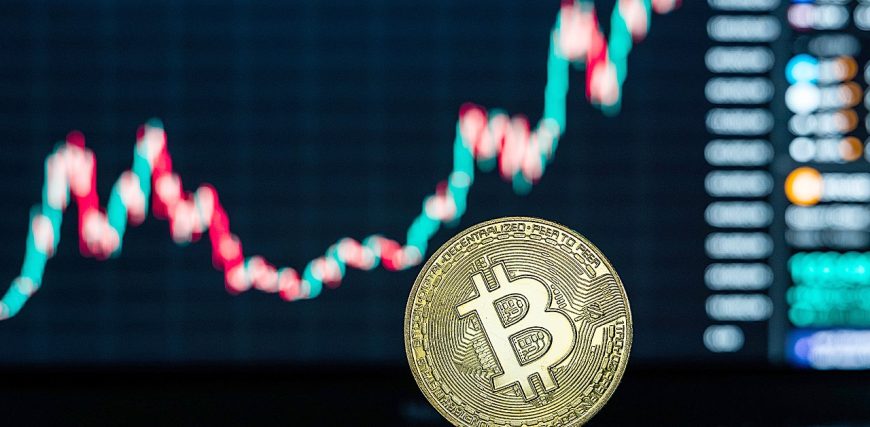crypto-crash-billions.jpg