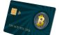 crypto-credit-card.jpg