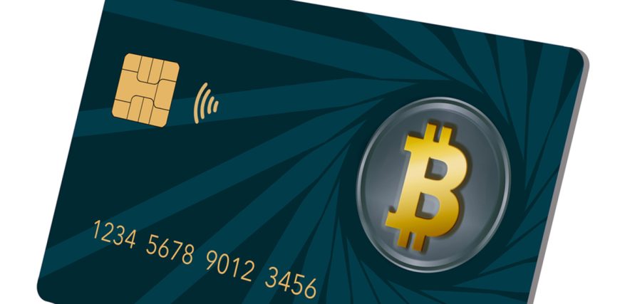 crypto-credit-card.jpg