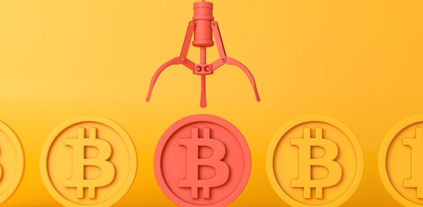 crypto-custody-FinTechs-nonbanks.jpg crypto-custody-FinTechs-nonbanks.jpg