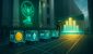 crypto-etf-sec.jpg