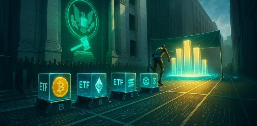 crypto-etf-sec.jpg