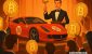 crypto-ia-ferrari.jpg crypto-ia-ferrari.jpg