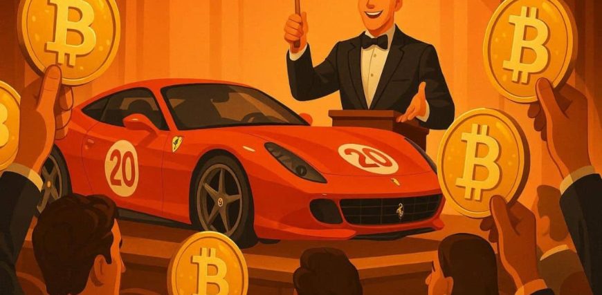 crypto-ia-ferrari.jpg crypto-ia-ferrari.jpg