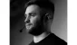 crypto-influencer1760264509-0-640x480.webp.webp