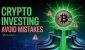 crypto-investing-avoid-mistakes.jpeg crypto-investing-avoid-mistakes.jpeg
