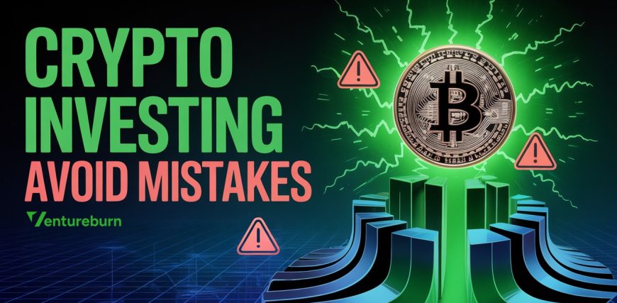 crypto-investing-avoid-mistakes.jpeg crypto-investing-avoid-mistakes.jpeg