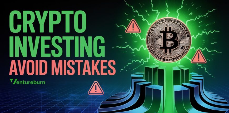 crypto-investing-avoid-mistakes.jpeg