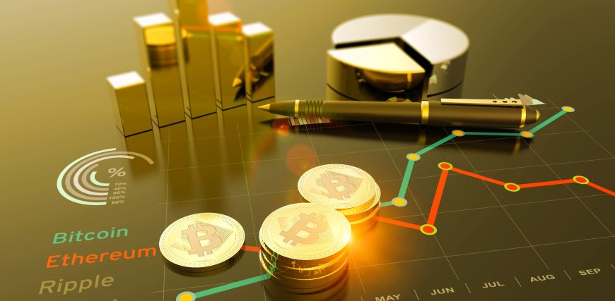 crypto-investment.jpg crypto-investment.jpg