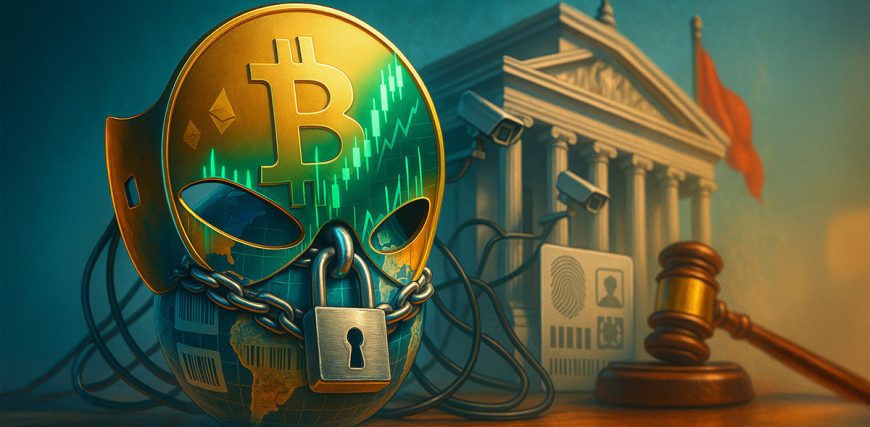 crypto-mask.jpg