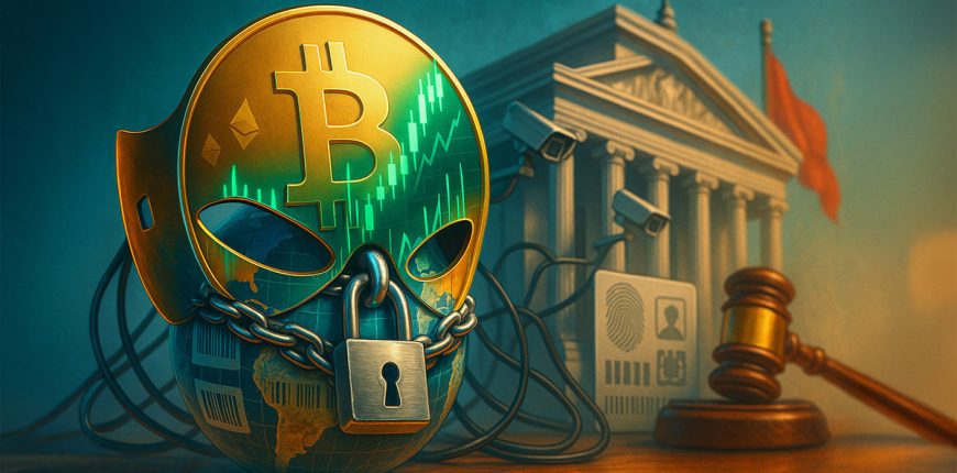 crypto-mask.jpg