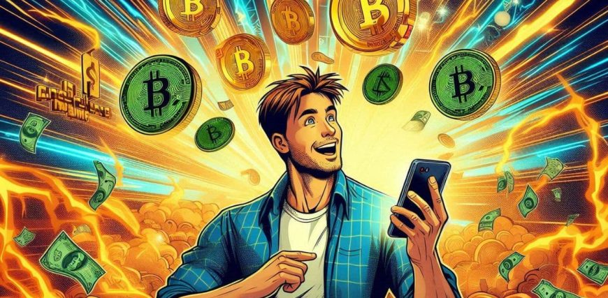 crypto-mrbeast.jpg